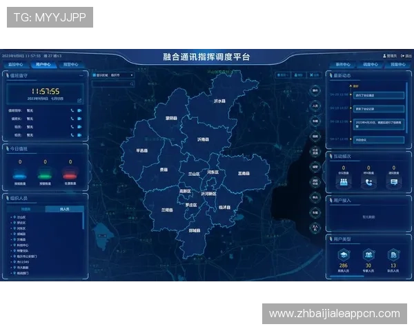 探索pa视讯官方集团的技术创新与安全保障措施，提升您的游戏体验