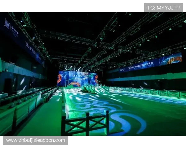 星空体育百家乐在线娱乐体验全面升级多样化玩法满足不同玩家需求