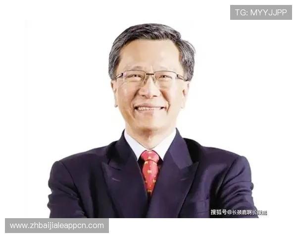 马来西亚云顶集团创始人如何塑造企业品牌与提升市场竞争力