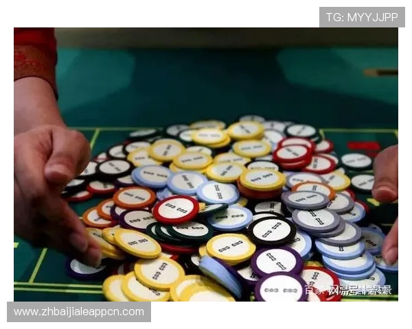 深入了解百家乐大小玩法的策略与实战技巧，成为游戏中的赢家