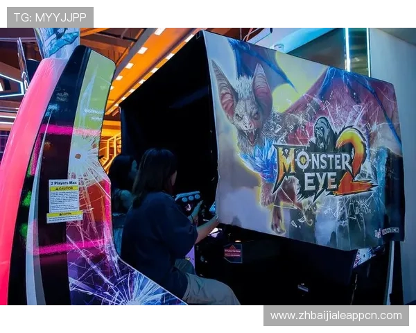 玩家必看4d真人游戏攻略与技巧分享提升游戏水平享受极致娱乐体验