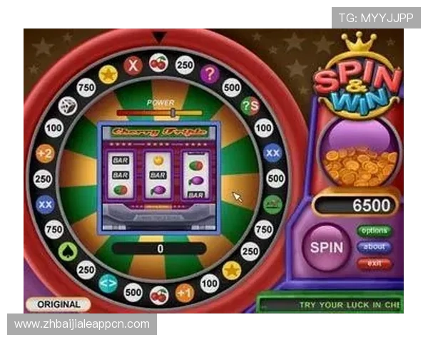 登录PG娱乐百家乐官网，体验专业的游戏界面设计和多样化的百家乐玩法选择