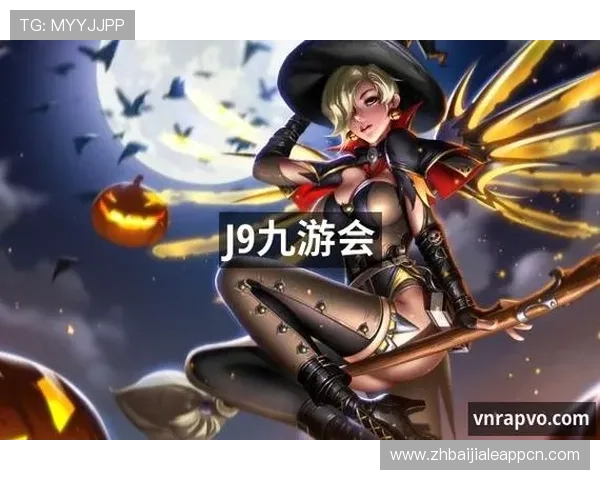 J9真人游戏官方下载入口全面解析，提供最全的游戏下载地址与使用技巧