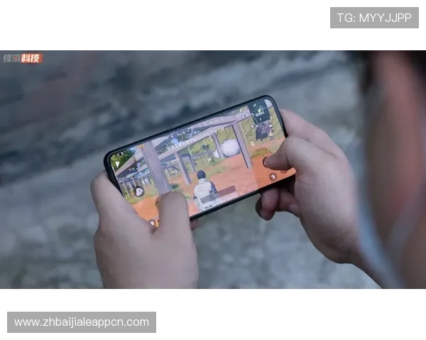 AG真人百家家乐官网官方网站不断优化游戏体验，确保每一位玩家都能享受流畅操作