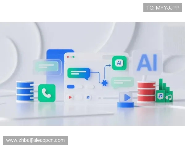 BG视讯厅官网官方平台，提供多样化的游戏选择与专业客服支持