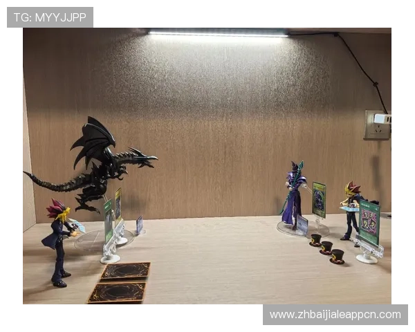 网上真人ag的技巧分享让你轻松应对各种游戏场景的实用方法