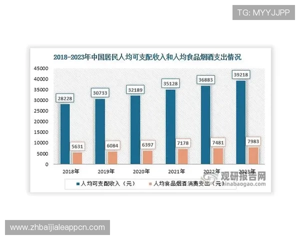红蓝百家打法的演变趋势与未来发展方向全面解析