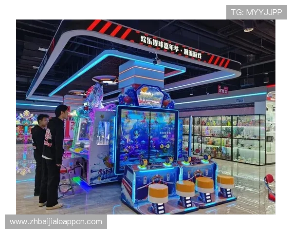 凯发真人试玩安全性分析让你放心享受每一次游戏娱乐时光