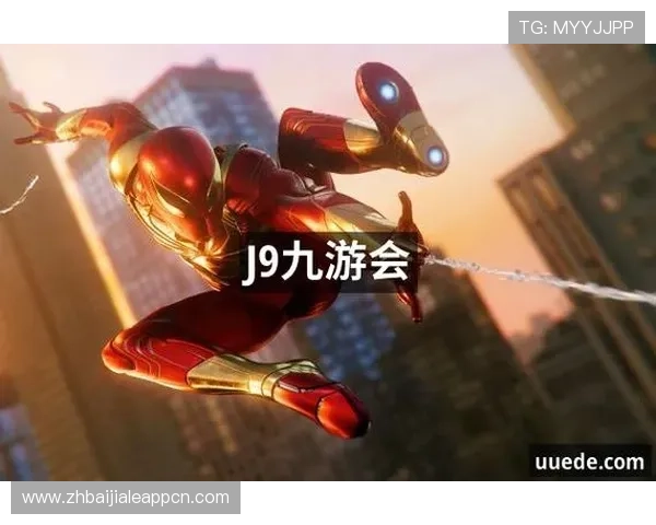 访问J9九游会真人第一品牌官网，体验最真实的真人在线娱乐和高品质的游戏环境