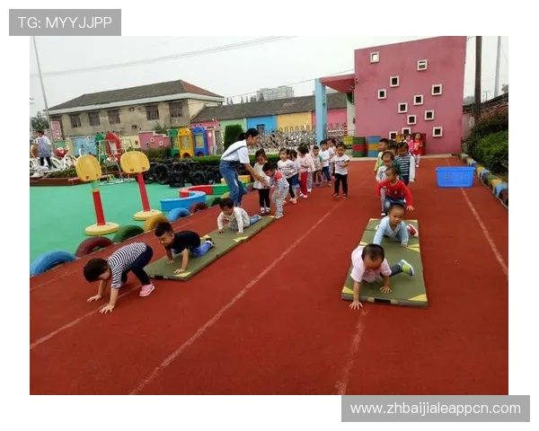 在爱游戏真人体育娱乐中体验真实体育竞技带来的激情与娱乐双重享受