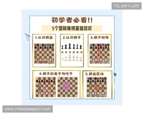 详细解析K8视讯的游戏规则与玩法技巧，帮助新手快速上手赢取奖励