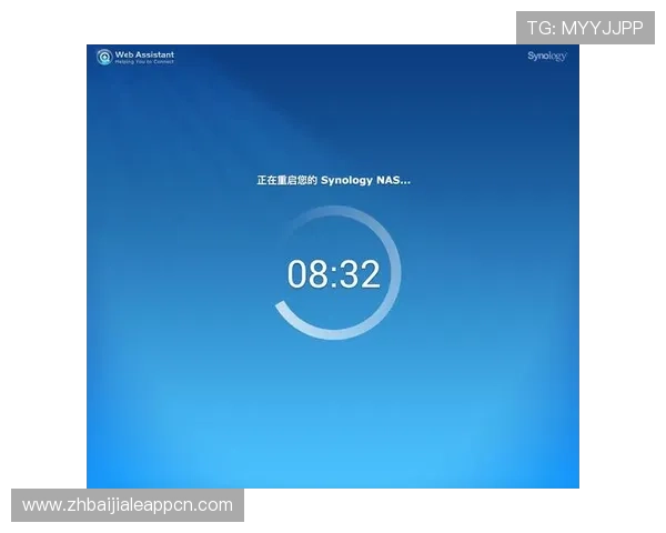 ds视讯app最新版本下载安装指南帮助用户轻松体验高清流畅的在线娱乐体验 ds视讯app最新版本下载安装指南帮助用户轻松体验高清流畅的在线娱乐体验