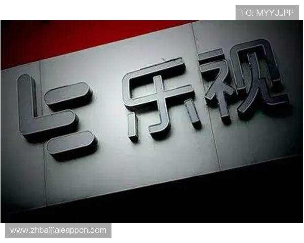 凯发k8真人版旗舰厅不断创新游戏内容，提供最新最热的真人娱乐项目满足玩家多样化需求