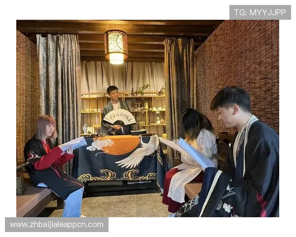 欧宝真人秀带你体验最真实的游戏互动乐趣,开启沉浸式娱乐新体验 欧宝真人秀带你体验最真实的游戏互动乐趣,开启沉浸式娱乐新体验