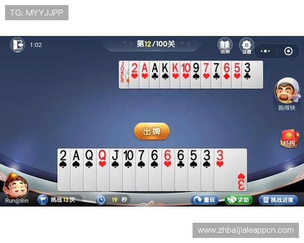 百家了13口公式稳赢打法实用指南,快速提升你的游戏胜率和技巧水平 百家了13口公式稳赢打法实用指南,快速提升你的游戏胜率和技巧水平