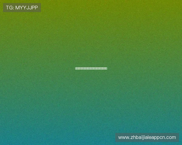 波黑世界杯出线形势的历史回顾与未来趋势预测 波黑世界杯出线形势的历史回顾与未来趋势预测