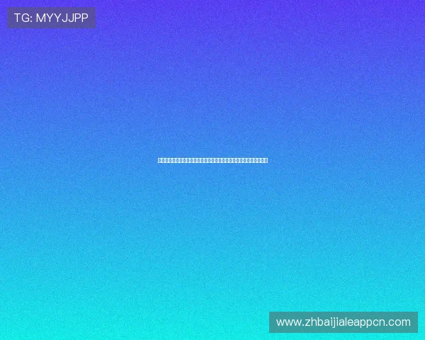 葡萄牙对乌兹别克斯坦小组实力分析:世界杯出线形势与关键战役解读 葡萄牙对乌兹别克斯坦小组实力分析:世界杯出线形势与关键战役解读