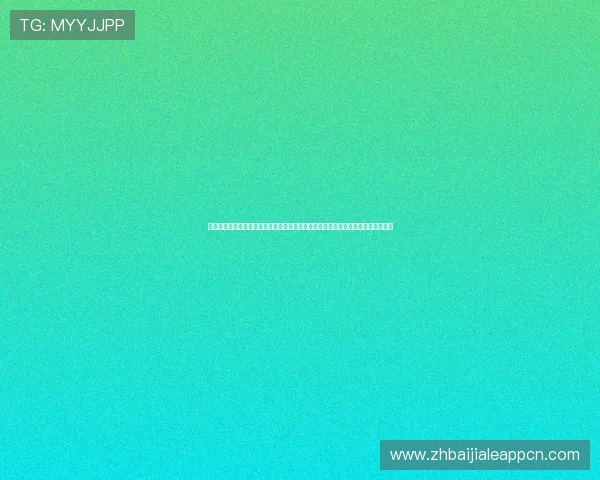 库拉索与科特迪瓦在世界杯赛场上的激烈对抗,球迷熬夜追看比赛的精彩瞬间全纪录 库拉索与科特迪瓦在世界杯赛场上的激烈对抗,球迷熬夜追看比赛的精彩瞬间全纪录