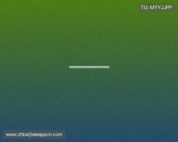 海地对苏格兰比赛全场中文直播视频回放与赛事精彩瞬间分析