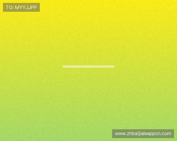 澳门巴黎人真人版足球比赛现场体验指南:带你感受世界杯期间的体育娱乐盛事 澳门巴黎人真人版足球比赛现场体验指南:带你感受世界杯期间的体育娱乐盛事
