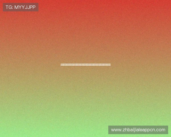 世界杯期间选择真人视讯娱乐官网享受沉浸式足球比赛实时互动与精彩瞬间回放 世界杯期间选择真人视讯娱乐官网享受沉浸式足球比赛实时互动与精彩瞬间回放